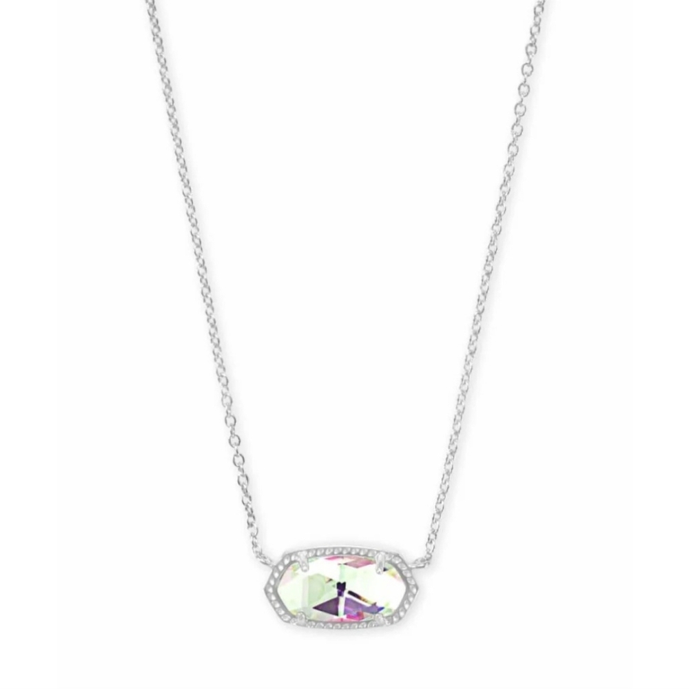 Kendra Scott Elisa Necklace